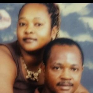 Meet your Posher, Immacula